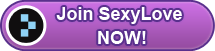 Join SexPal UK for fun adult dating