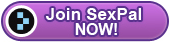 Join SexPal UK for fun adult dating