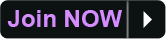 Adult dating online - dating adults, swingers