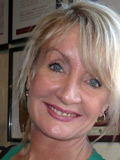 Adult friend finder service. An online dating service (773177)