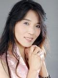free sex personals - here and now (778948)