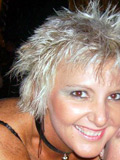 Discreet dating service - free sex personals for adults... (783652)