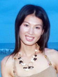 Adult friend finder service - enjoy our fun sex dating (788806)
