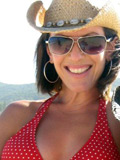 Find adult friends with our adult sex dating service (822535)